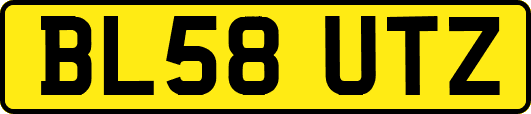 BL58UTZ