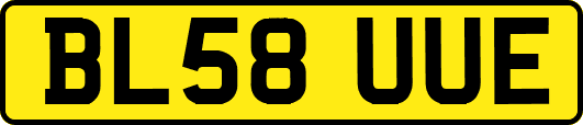 BL58UUE