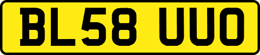 BL58UUO