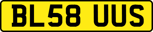 BL58UUS