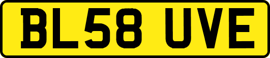 BL58UVE