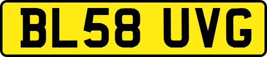 BL58UVG
