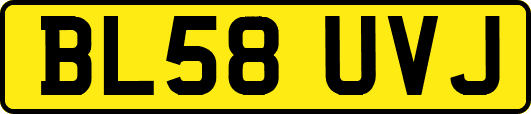 BL58UVJ
