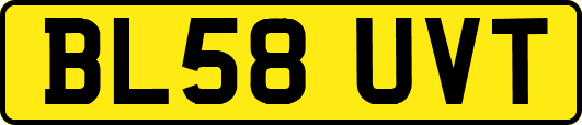 BL58UVT