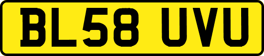 BL58UVU