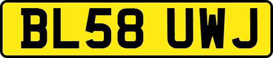 BL58UWJ