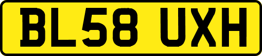 BL58UXH
