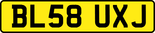 BL58UXJ