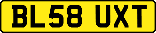BL58UXT