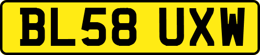 BL58UXW