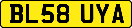 BL58UYA