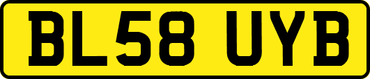 BL58UYB