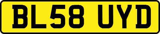 BL58UYD