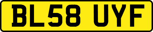 BL58UYF
