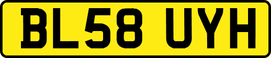BL58UYH