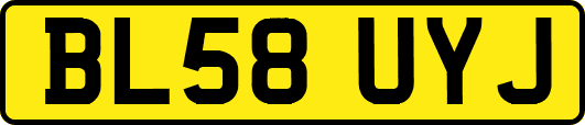BL58UYJ