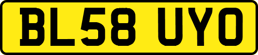 BL58UYO
