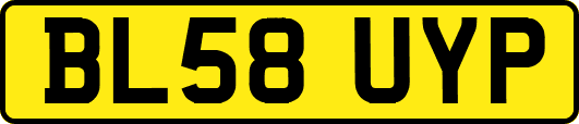 BL58UYP