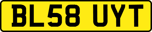 BL58UYT