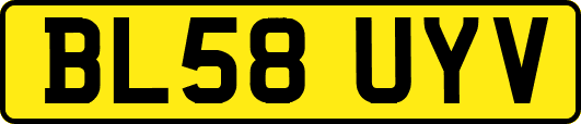 BL58UYV