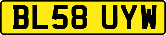 BL58UYW
