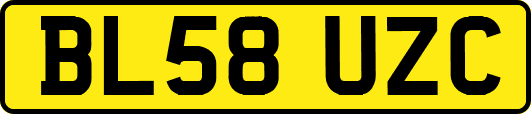 BL58UZC