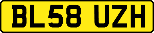 BL58UZH