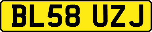BL58UZJ