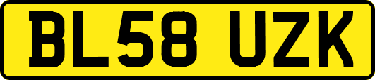 BL58UZK