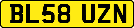 BL58UZN