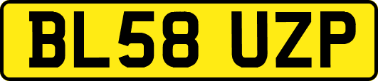 BL58UZP
