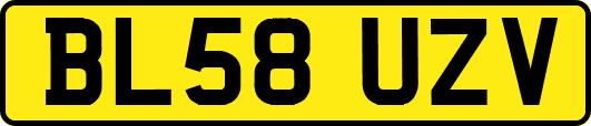 BL58UZV