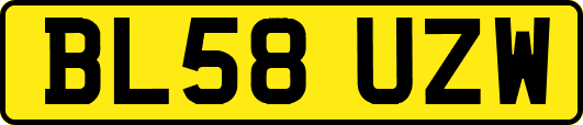 BL58UZW