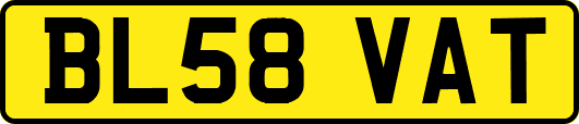 BL58VAT