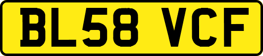 BL58VCF
