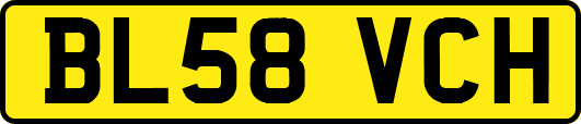 BL58VCH