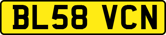 BL58VCN