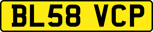 BL58VCP