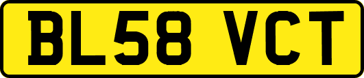 BL58VCT