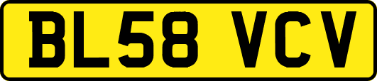 BL58VCV