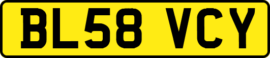 BL58VCY