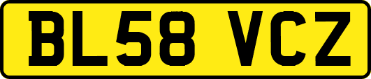 BL58VCZ