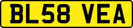 BL58VEA