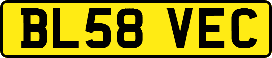 BL58VEC