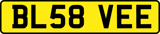 BL58VEE