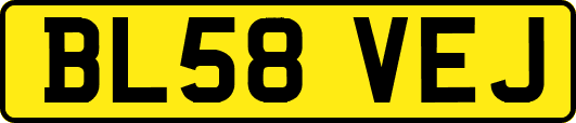 BL58VEJ