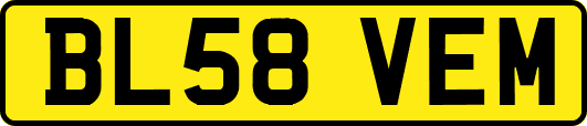 BL58VEM