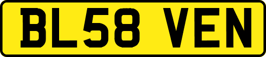 BL58VEN