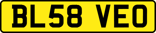 BL58VEO