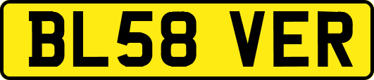 BL58VER